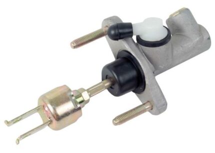 Clutch Master Cylinder Hi-Lux Vigo 04