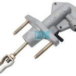 Clutch Master Cylinder Honda Accord/Civic VXI/FR-V/CV-R