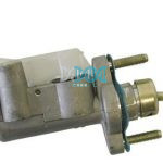 Clutch Master Cylinder Isuzu D-Max 05