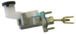 Clutch Master Cylinder Isuzu D-Max 05