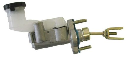 Clutch Master Cylinder Isuzu D-Max 05