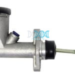 Clutch Master Cylinder Landrover 19.05mm