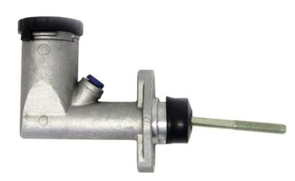 Clutch Master Cylinder Landrover 19.05mm