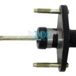 Clutch Master Cylinder Honda