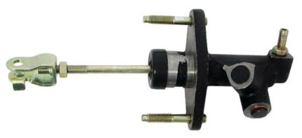 Clutch Master Cylinder Honda