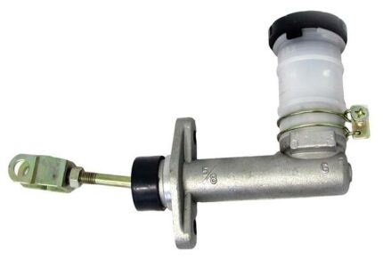 Clutch Master Cylinder Colt Ldv L200