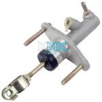 Clutch Master Cylinder Honda Luxline .Civic 92-96