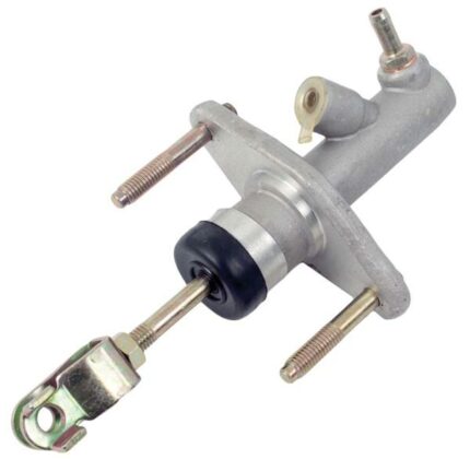 Clutch Master Cylinder Honda Luxline .Civic 92-96