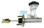 Clutch Master Cylinder Toyota Corolla Ee90 15.87mm