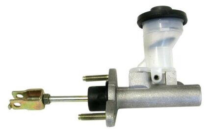Clutch Master Cylinder Toyota Corolla Ee90 15.87mm