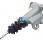 Clutch Slave Cylinder Honda Civic Viii 1.4/1.8/Hybbrid 1.3
