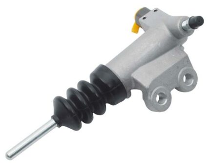 Clutch Slave Cylinder Honda Civic Viii 1.4/1.8/Hybbrid 1.3