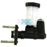 Clutch Master Cylinder Maz/Cour 15.87mm