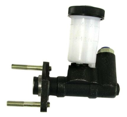 Clutch Master Cylinder Maz/Cour 15.87mm