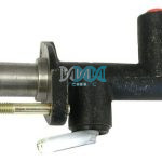 Clutch Master Cylinder 323 15.87mm