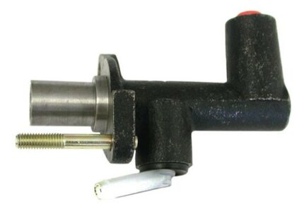 Clutch Master Cylinder 323 15.87mm