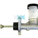 Clutch Master Cylinder 720/1-T 15.87mm