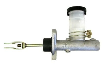 Clutch Master Cylinder 720/1-T 15.87mm