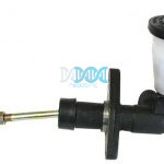 Clutch Master Cylinder Toyota Hilux Yn 15.87mm