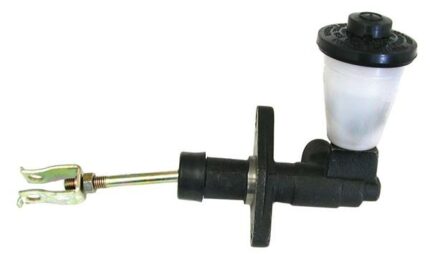 Clutch Master Cylinder Toyota Hilux Yn 15.87mm