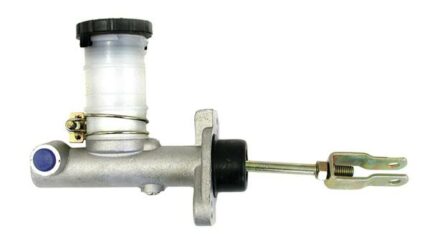 Clutch Master Cylinder 1 Tonner 15.87mm