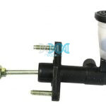 Clutch Master Cylinder Toyota Corolla Ae80/82 15.87mm