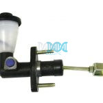 Clutch Master Cylinder Toyota Corolla Rwd D/M 15.87mm