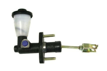 Clutch Master Cylinder Toyota Corolla Rwd D/M 15.87mm
