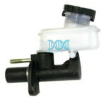 Clutch Master Cylinder 323/Lazer 15.87mm