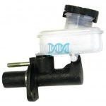 Clutch Master Cylinder 323/Lazer 15.87mm