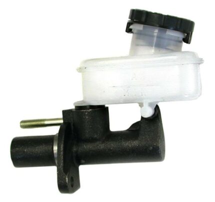 Clutch Master Cylinder 323/Lazer 15.87mm