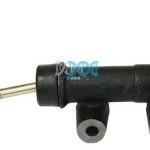 Clutch Master Cylinder Toyota Yh-Series 15.87mm