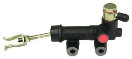 Clutch Master Cylinder Toyota Yh-Series 15.87mm