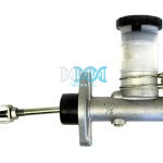 Clutch Master Cylinder 120.140.160Y 15.87mm