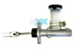 Clutch Master Cylinder 120.140.160Y 15.87mm