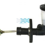 Clutch MasterCylinder Toyota Cressida 15.87mm
