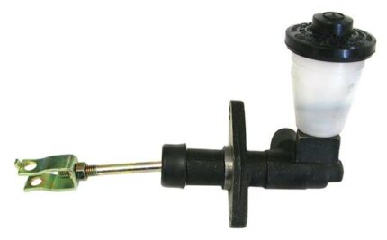 Clutch MasterCylinder Toyota Cressida 15.87mm