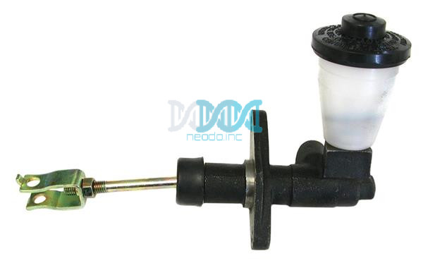 NEO-07175 Clutch MasterCylinder Toyota Cressida 15.87mm