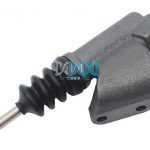 Clutch Slave Cylinder Honda Accord Vii/Civic Vii / Fr-V