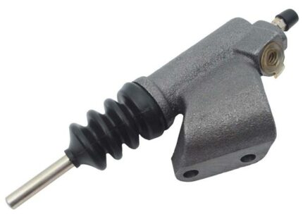 Clutch Slave Cylinder Honda Accord Vii/Civic Vii / Fr-V