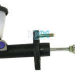 Clutch Master Cylinder Venture Toyota Stallion 15.87mm