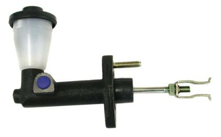 Clutch Master Cylinder Venture Toyota Stallion 15.87mm