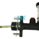 Clutch Master Cylinder Isuzu Tfr 15.87mm