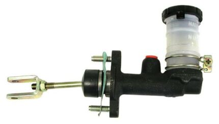 Clutch Master Cylinder Isuzu Tfr 15.87mm