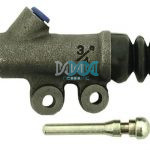 Clutch Slave Cylinder Honda 89-92