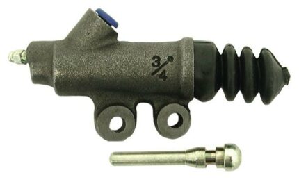 Clutch Slave Cylinder Honda 89-92