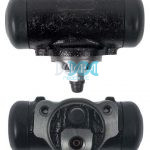 Wheel Cylinder Toyota Quantum 23.81mm Iron