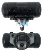 Wheel Cylinder Toyota Quantum 23.81mm Iron