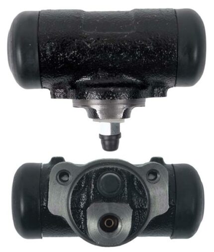 Wheel Cylinder Toyota Quantum 23.81mm Iron