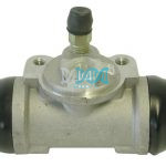 Wheel Cylinder Toyota Quantum 22.2(7/8) Alum
